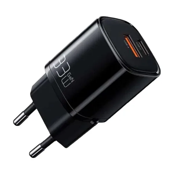 شارژر دیواری مک دودو مدل 0150-CH-0151