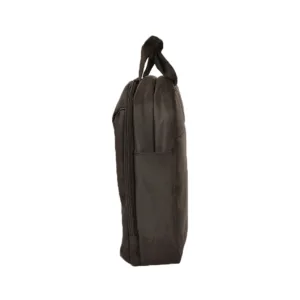 کیف لپ تاپ پارینه چرم مدل PT500601 مناسب برای لپ تاپ 15 اینچ