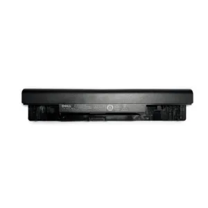 باتری لپ‌تاپ 6 سلولی دل مدل JKVC5 مناسب برای  لپ‌تاپ Inspiron 1564