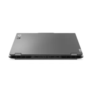 لپ تاپ 15.6 اینچی لنوو مدل LOQ 15IRX9-i5 13450HX-32GB DDR5-1TB SSD-RTX3050-FHD - کاستوم شده