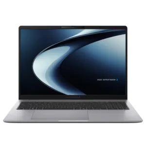 لپ تاپ 16 اینچی ایسوس مدل ExpertBook P3 G2 PM3606CHA-Ryzen 7 8840HS-16GB DDR5-512GB SSD-IPS-Backlit