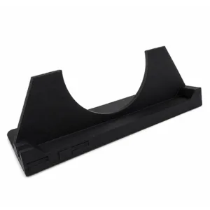پایه نگهدارنده کنسول PSP مدل SJ32