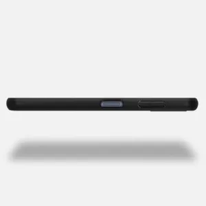 کاور کانواس مدل TPMatt مناسب برای گوشی موبایل نوکیا Nokia G20 / G10