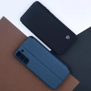 کیف کلاسوری مدل JSM مناسب برای گوشی موبایل سامسونگ GALAXY S21 FE