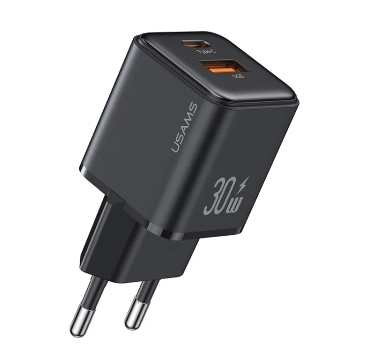 شارژر دیواری 30 وات یوسمز مدل US-CC189