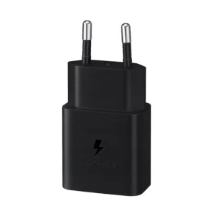 شارژر دیواری 15 وات مدل EP-T1510NBEGEU MV-15W