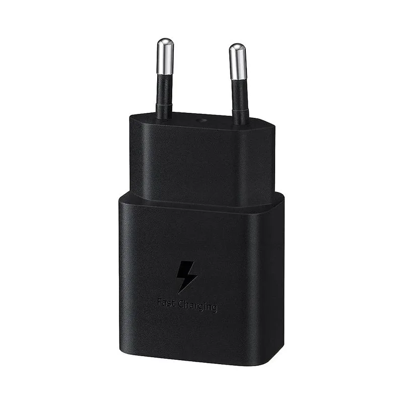 شارژر دیواری 15 وات مدل EP-T1510NBEGEU MV-15W