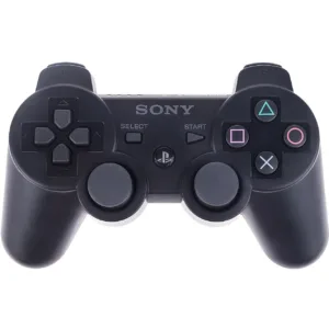 دسته ی بازی سونی پلی استیشن Dual Shock 3