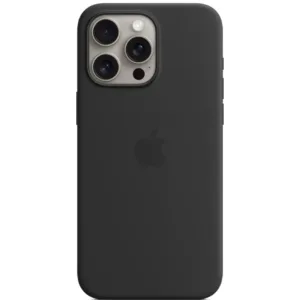 کاور مدل سیلیکونی کد SC مناسب برای گوشی موبایل اپل Iphone 11 Pro max
