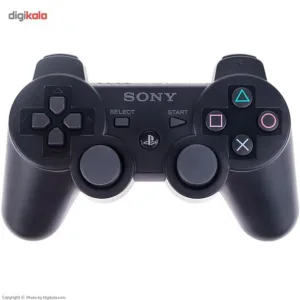 دسته ی بازی سونی پلی استیشن Dual Shock 3