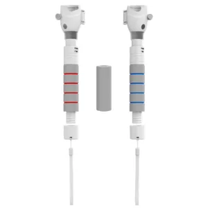دسته بازی متا کوئست 3 آی پگا مدل PG-QT01