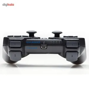 دسته ی بازی سونی پلی استیشن Dual Shock 3