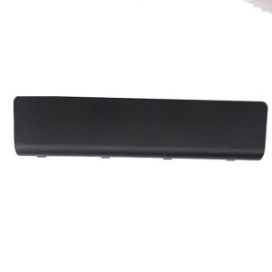 باتری لپ تاپ 6 سلولی مدل A32-N55 مناسب برای لپ تاپ ایسوس N75S/N45SF/N55/N55S/N45SV/