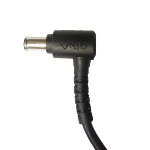 شارژر لپ تاپ 19.5 ولت 4.7 آمپر مدل VGP-AC19V10 AA