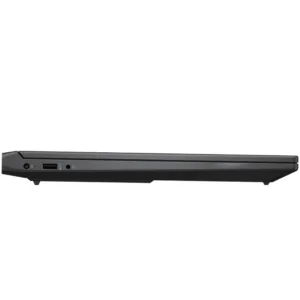 لپ تاپ 15.6 اینچی اچ‌ پی مدل Victus 15t fa2114nw-Core 7 240H-RTX5060 8GB-32GB DDR5 5600MHz-512GB SSD-FHD 144Hz-W - کاستوم شده