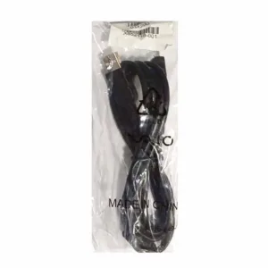 کابل شارژ دسته بازی پلی استیشن 5  مدل PS5-CABLE