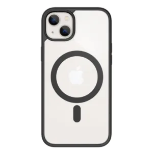 کاور کد 013 مناسب برای گوشی موبایل اپل iPhone 13 / iPhone 14 به همراه محافظ لنز