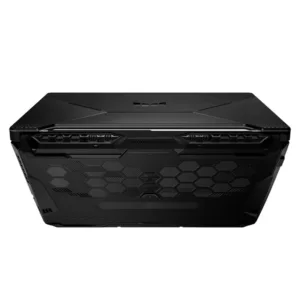 لپ تاپ 15.6 اینچی ایسوس مدل TUF Gaming A15 FA506NCQ-R7 170-RTX3050 4GB-64GB DDR5 4800MHz-2TB SSD-FHD 144Hz - کاستوم شده