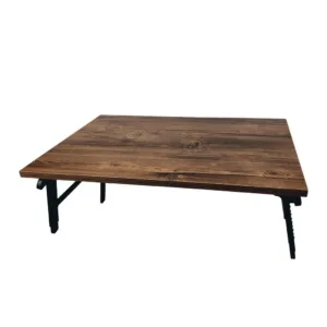 میز لپ تاپ مدل SE.5070