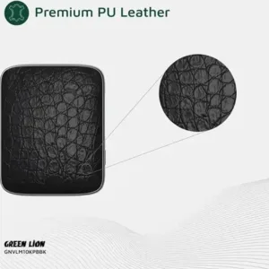 پاوربانک 45 وات گرین لاین مدل GL_PX45 ظرفیت 10000 میلیآمپرساعت
