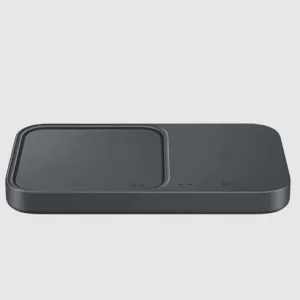 شارژر بی سیم سامسونگ مدل EP-P5400TBEGGB