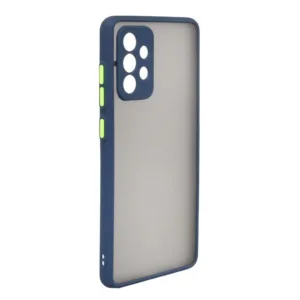 کاور مدل پشت مات AR_00IN مناسب برای گوشی موبایل سامسونگ Galaxy A33 5G