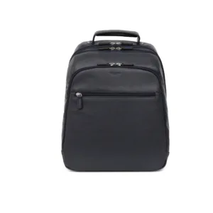 کوله پشتی لپ تاپ هگزاگونا مدل CONFORT کد 462539 مناسب برای لپ تاپ تا 13 اینچی