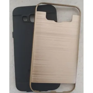 کاور سهند مدل TP2-1 مناسب برای گوشی سامسونگ Galaxy J5 2015