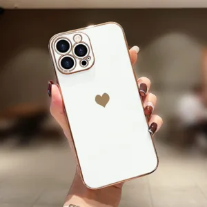 کاور موکولو مدل Nice مناسب برای گوشی موبایل سامسونگ Galaxy A54