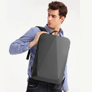 کوله پشتی لپ تاپ مدل 8235 مناسب برای لپ تاپ 15.6 اینچی