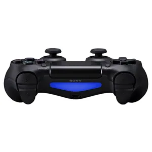 دسته بازی پلی استیشن 4 مدل dualshock4 سری m1