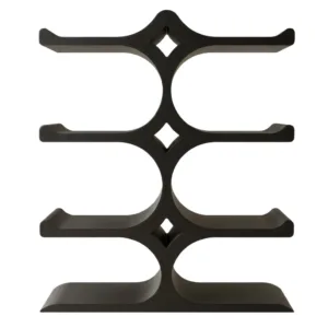 پایه نگهدارنده دسته بازی مدل six stand