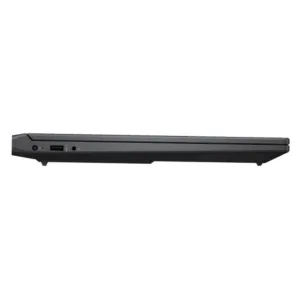 لپ‌تاپ 15.6 اینچی اچ‌ پی مدل Victus 15 fa2114nia-Core 7 240H-RTX5060 8GB-32GB DDR5 5600MHz-512GB SSD-FHD 144Hz - کاستوم شده