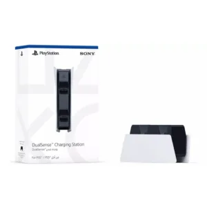 پایه شارژر دسته بازی سونی مدل CFI-ZDS1