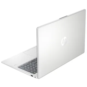 لپ تاپ 15.6 اینچی اچ پی مدل fd0133wm-15-i3 1315U-8GB DDR4-256GB SSD-IPS-Fingerprint-W