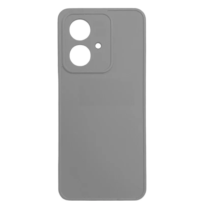 کاور مدل A-07مناسب برای گوشی موبایل سامسونگ Galaxy A07