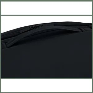کوله پشتی لپ تاپ مدل Nn-1225 مناسب برای لپ تاپ 12.1 تا 13 اینچی