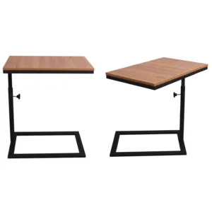 میز لپ‌تاپ مدل PLMT-856040