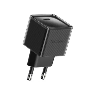 آداپتور شارژر 20 واتی مک دودو مدل CH-3771