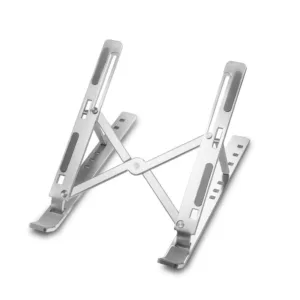 پایه نگهدارنده لپ تاپ مدل X