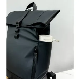 کوله پشتی لپ تاپ مدل WEGO-336 مناسب برای لپ تاپ تا 15.6 اینچی