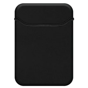 کاور لپ تاپ مدل Reversible Sleeve مناسب برای لپ تاپ 14.1 تا 15.6 اینچی