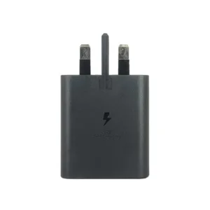 آداپتور شارژر 45 وات مدل S23 ULTRA