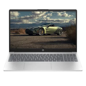 لپ‌تاپ 15.6 اینچی اچ‌ پی مدل fd180nia-15-i3 1315U-16GB DDR4 3200MHz-1TB SSD-VA-Backlit - کاستوم شده
