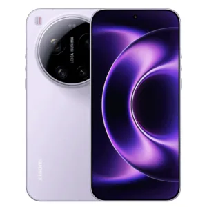 گوشی موبایل شیائومی مدل 17 Ultra دو سیم کارت ظرفیت 512 گیگابایت و رم 16 گیگابایت