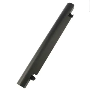 باتری لپ تاپ 4 سلولی مدل X550 مناسب برای لپ تاپ ایسوس X550A / X550 / X550L