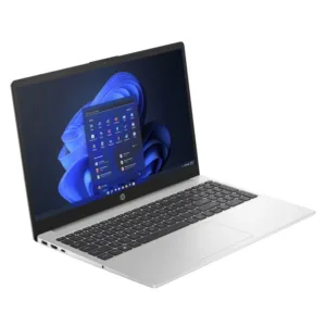 لپ تاپ 15.6 اینچی اچ پی مدل G10 255-R5 7520U-16GB LPDDR5 5500MHz-512GB SSD-IPS