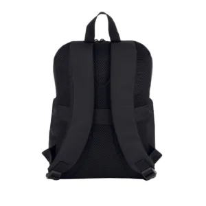 کوله پشتی لپ تاپ گابل مدل Aston 546241001 مناسب برای لپ تاپ 12.1 تا 13 اینچی