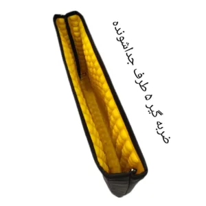 کیف لپ تاپ مدل MS20 مناسب برای لپ تاپ تا 16 اینچی