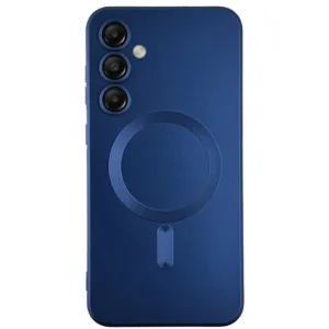 کاور مدل QSeriess-S23FE مناسب برای گوشی موبایل سامسونگ Galaxy S23 FE